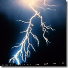 Massive-Electrical-storm_thumb.jpg