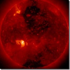 japan-sun-photo_thumb.jpg