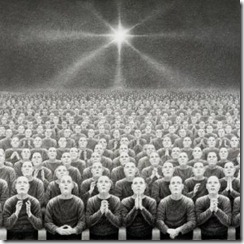 laurie-lipton-delusion-dwellers_thumb.jpg