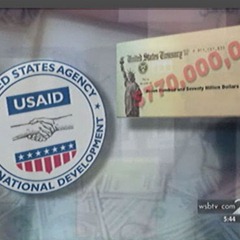 770million_thumb.jpg