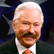Hal_Lindsey_thumb.jpg