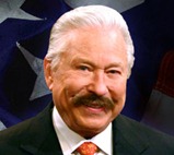 Hal_Lindsey_thumb.jpg