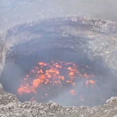 lakeoffire_thumb.jpg