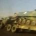 Syria_army_tank_Daraa27.4.11_thumb.jpg