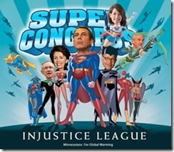 super-congress_thumb.jpg