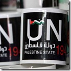 pa_un