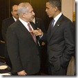obama_netanyahu_getty_file_thumb.jpg
