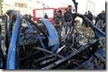 Zohair_al-Qaisi_9.3.12_thumb.jpg