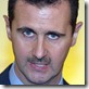 PresidentBasharAssadspoketoparliamentasSyriaappearstospiraltowardscivilwar_thumb.jpg