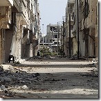 Syria143670954_thumb.jpg