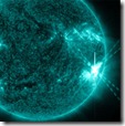AR15015_7-6-2012_NASA_SDO_thumb.jpg