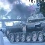 Aleppo-tank29.7.12