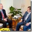 Morsi-BurnsCairo8.7.12_thumb.jpg