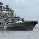 Russian-ship-010_thumb.jpg
