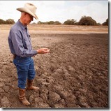 drought-survival-02_thumb.jpg