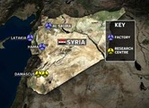 syria-map1-1-402x293_thumb.jpg