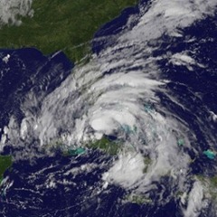 IsaacFormation1