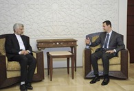 Jalili-assad7.8.12_thumb.jpg
