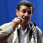 Mahmoud-008_thumb.jpg