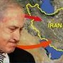 Netanyahu-Iran_thumb.jpg