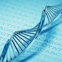dna-strand-blue-tgac-640x353_thumb.jpg