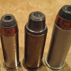 hollow_point_bullets