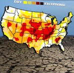 map_specnews31_ltst_4namus_enus_650x366_thumb.jpg