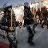 JordanRiotPolice9.12_thumb.jpg