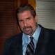 clip_image002[4]