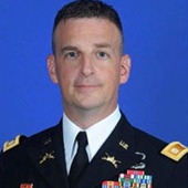 ltc-dooley2_thumb.jpg
