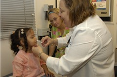 Flu_Shot_2008_1_thumb.jpg