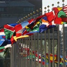 UNFlags_UnitedNationscredit_thumb.jpg