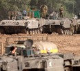 israelgearing