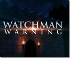 watchmanwarning