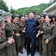 s1.reutersmedia.net_.jpg
