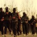 Al_qaeda_move_to_Syria20.5.12.png_thumb.jpg