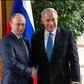 putin_netanyahuSochi14.5.13_thumb.jpg