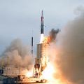Arrow_II_launch_thumb.jpg