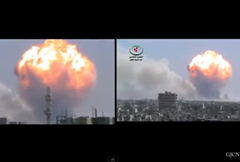 syrianuke2_thumb.png