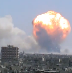 syrianuke
