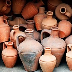clay-jars