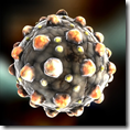 measles_thumb.png