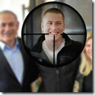 netanyahu-kids-485_thumb.png
