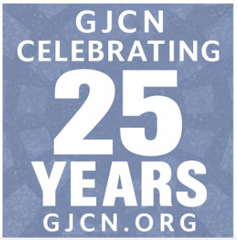 GJCN25