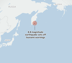 russia-earthquake_thumb.png